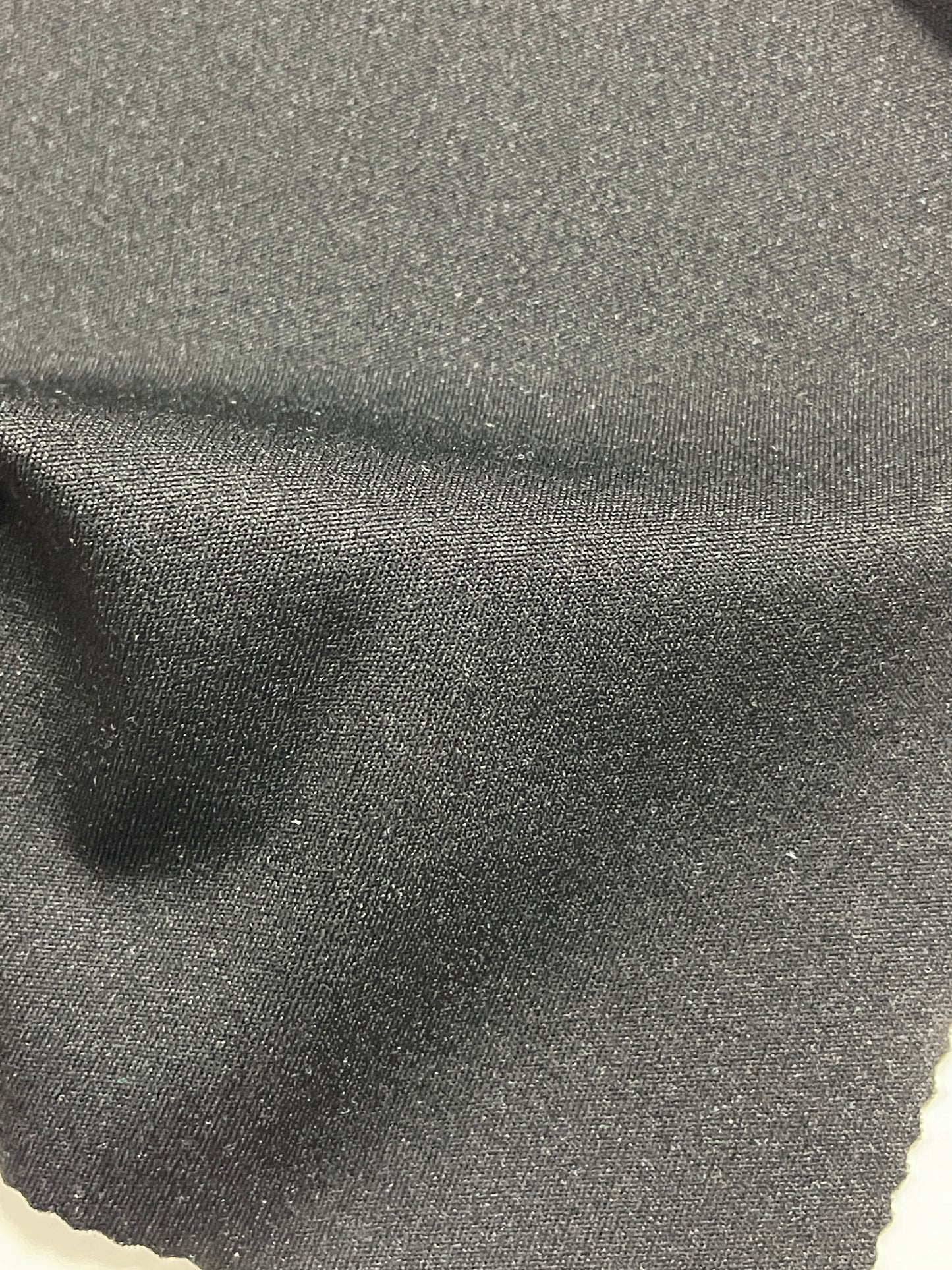 Double Side Nylon Spandex Active Wear Fabric - Natasha Fabric