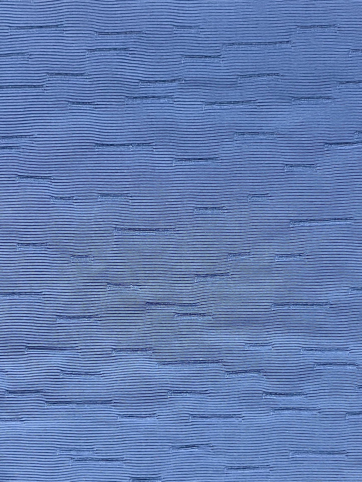 New Stripe Design Active Wear Fabric - Natasha Fabric