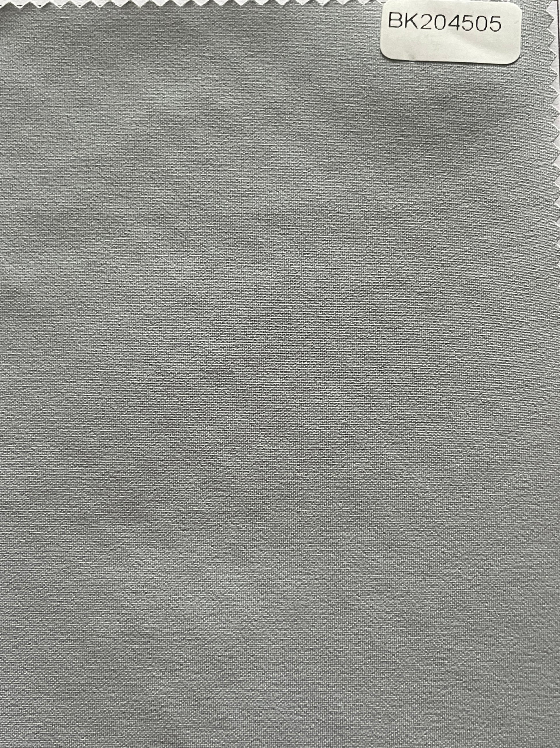 Outdoor Jacket/Technical Jacket  Fabric with Water proof, oil proof and Antifouling Function - Natasha Fabric