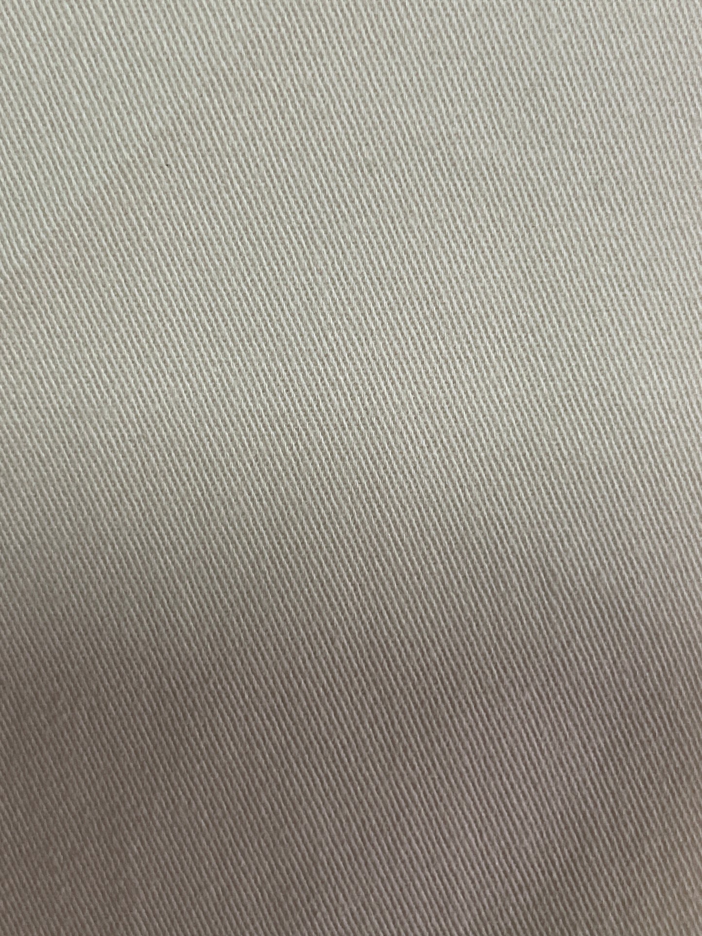 97%C 3%SP Spinning Twill Fabric - Natasha Fabric