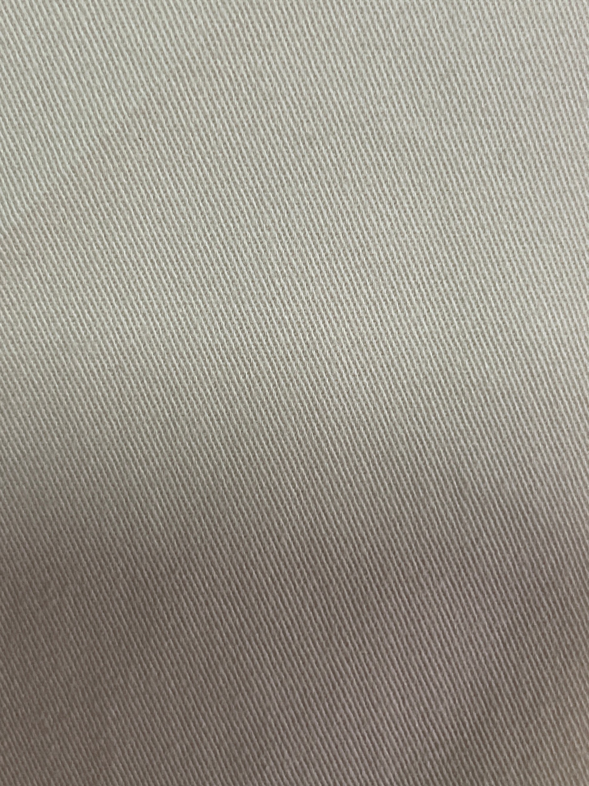 97%C 3%SP Spinning Twill Fabric - Natasha Fabric