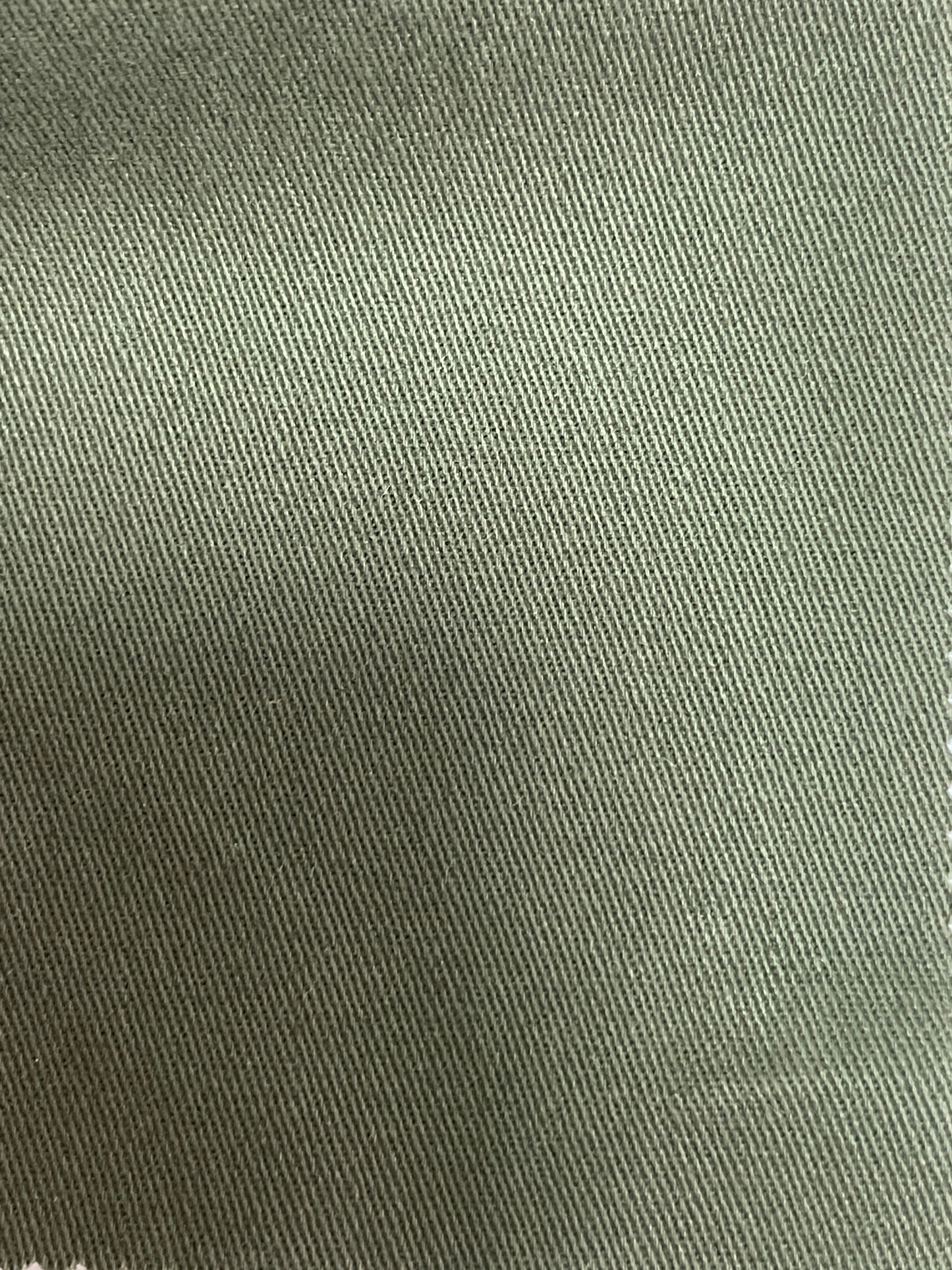 97%C 3%SP Spinning Twill Fabric - Natasha Fabric