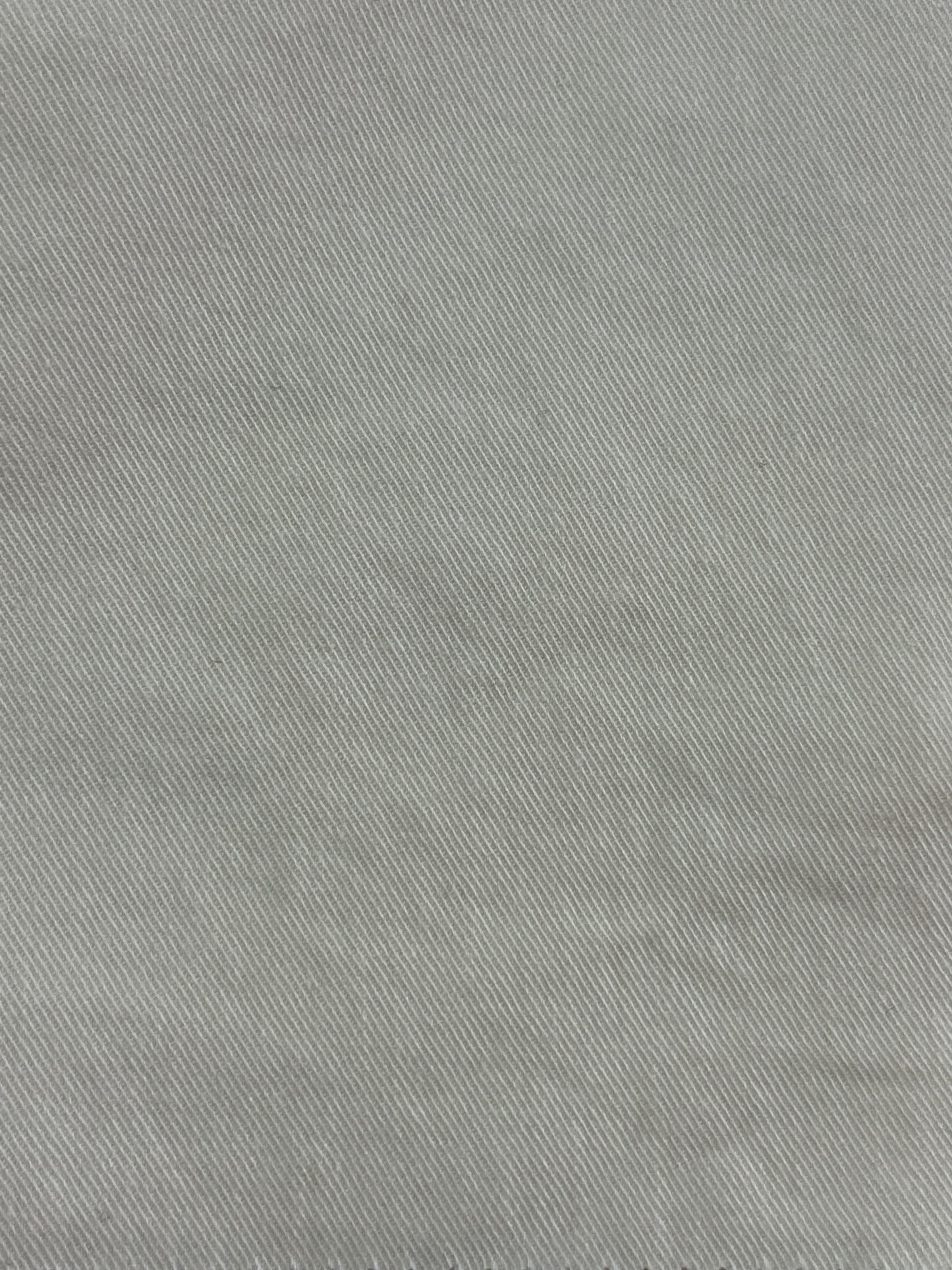 97%C 3%SP Spinning Twill Fabric - Natasha Fabric