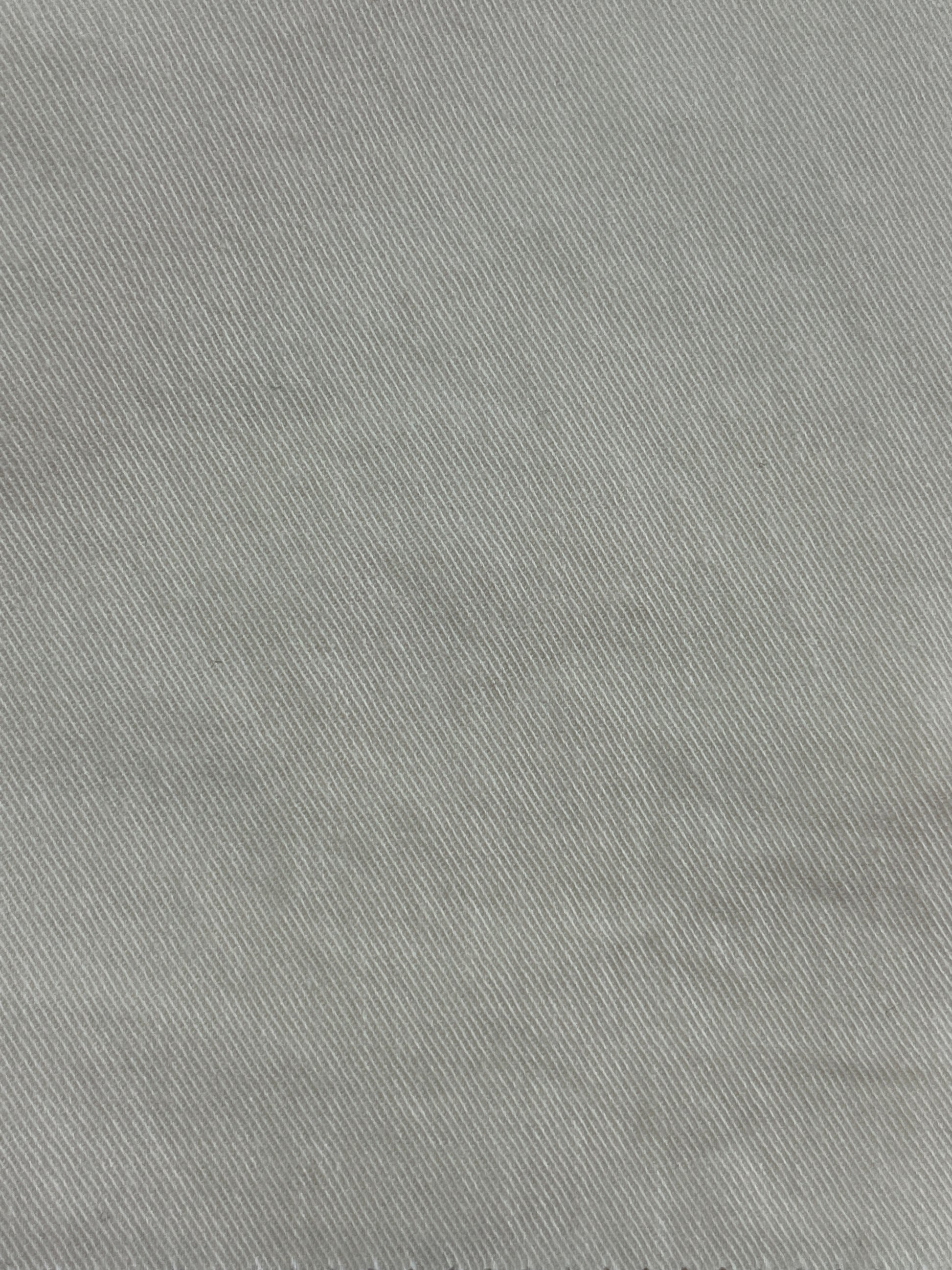 97%C 3%SP Spinning Twill Fabric - Natasha Fabric