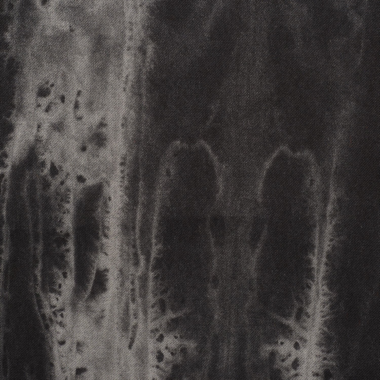 2023 NEW 100% Cotton Tie-Dye Fabric - Natasha Fabric