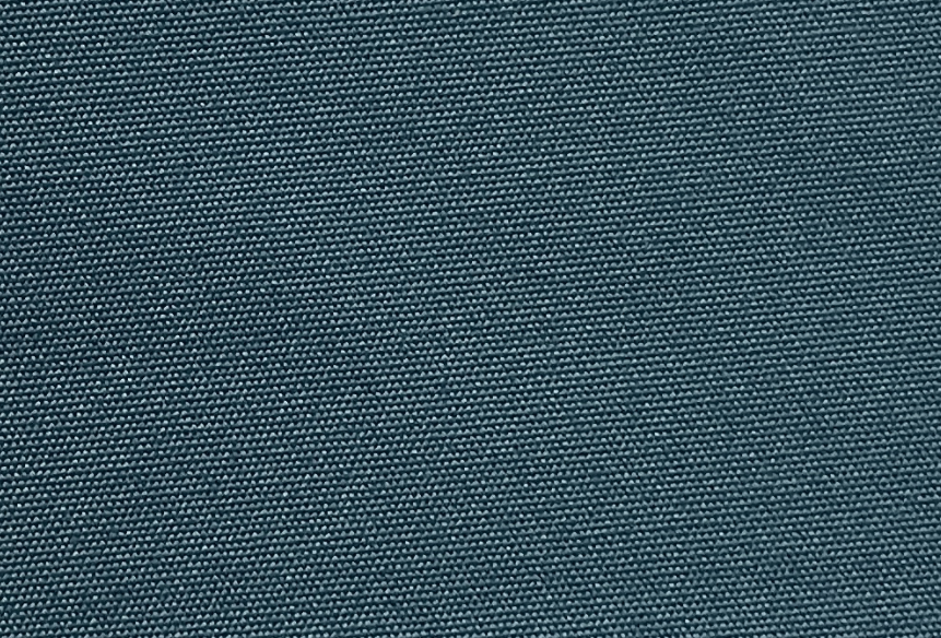 100% Recycled Polyester (RPET) Solid Woven Fabric - Natasha Fabric
