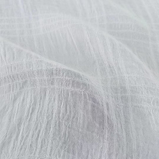 100% Polyester Base Fabric For Printing - Natasha Fabric