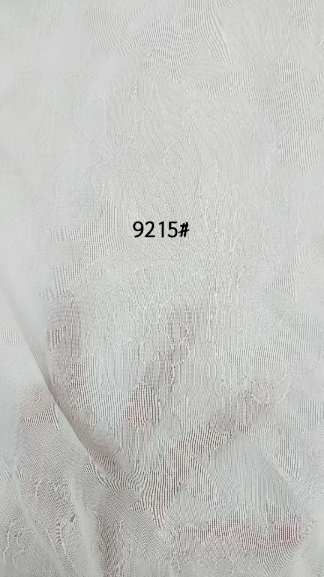 Fabric Type: Base Fabric for Printing – Natasha Fabric