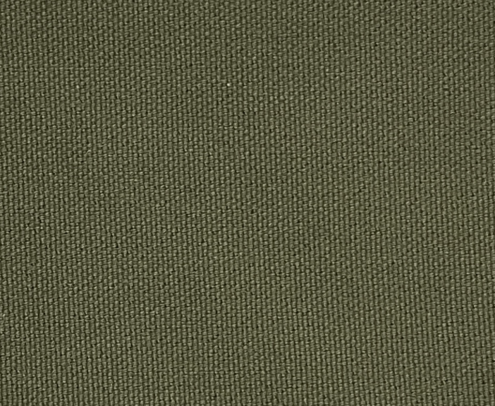 100% Recycled Polyester Canvas-Woven Fabric - Natasha Fabric