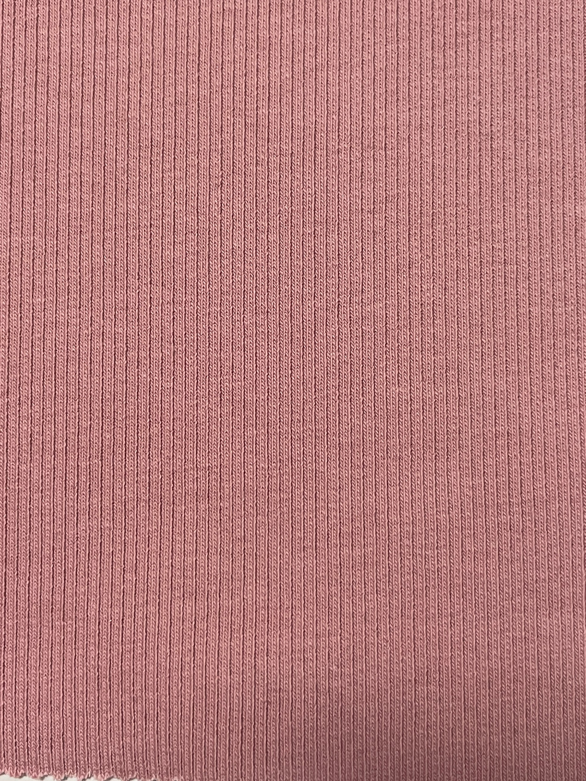 Rib Texture Scuba Knit Fabric – Natasha Fabric
