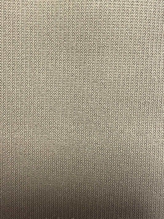 Rib Texture Knit Fabric - Natasha Fabric