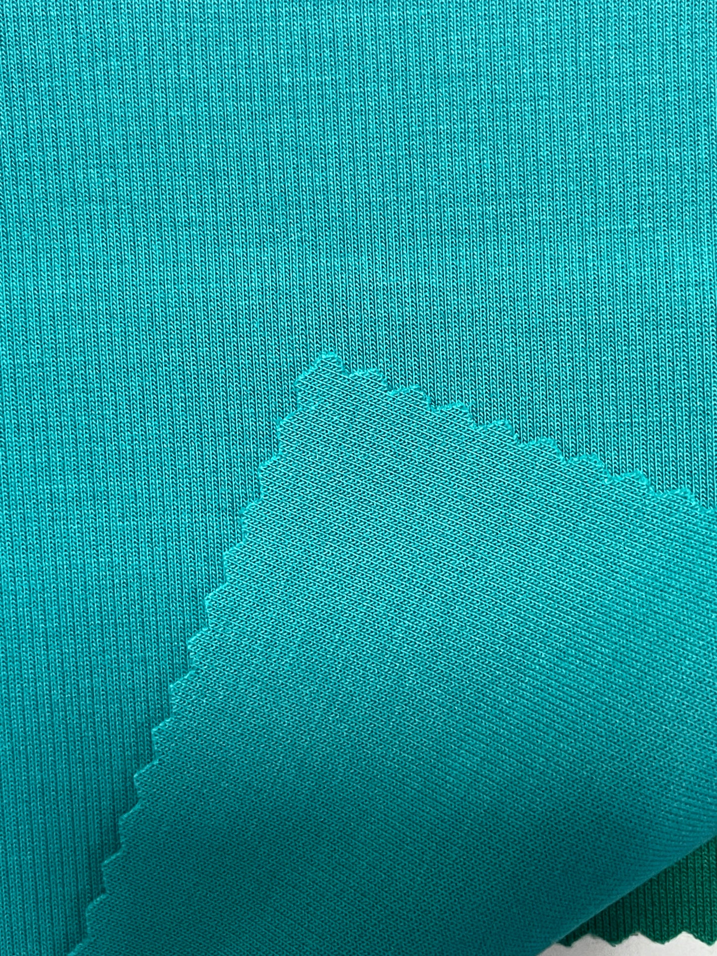 Double-Sided Knit Fabric - Natasha Fabric