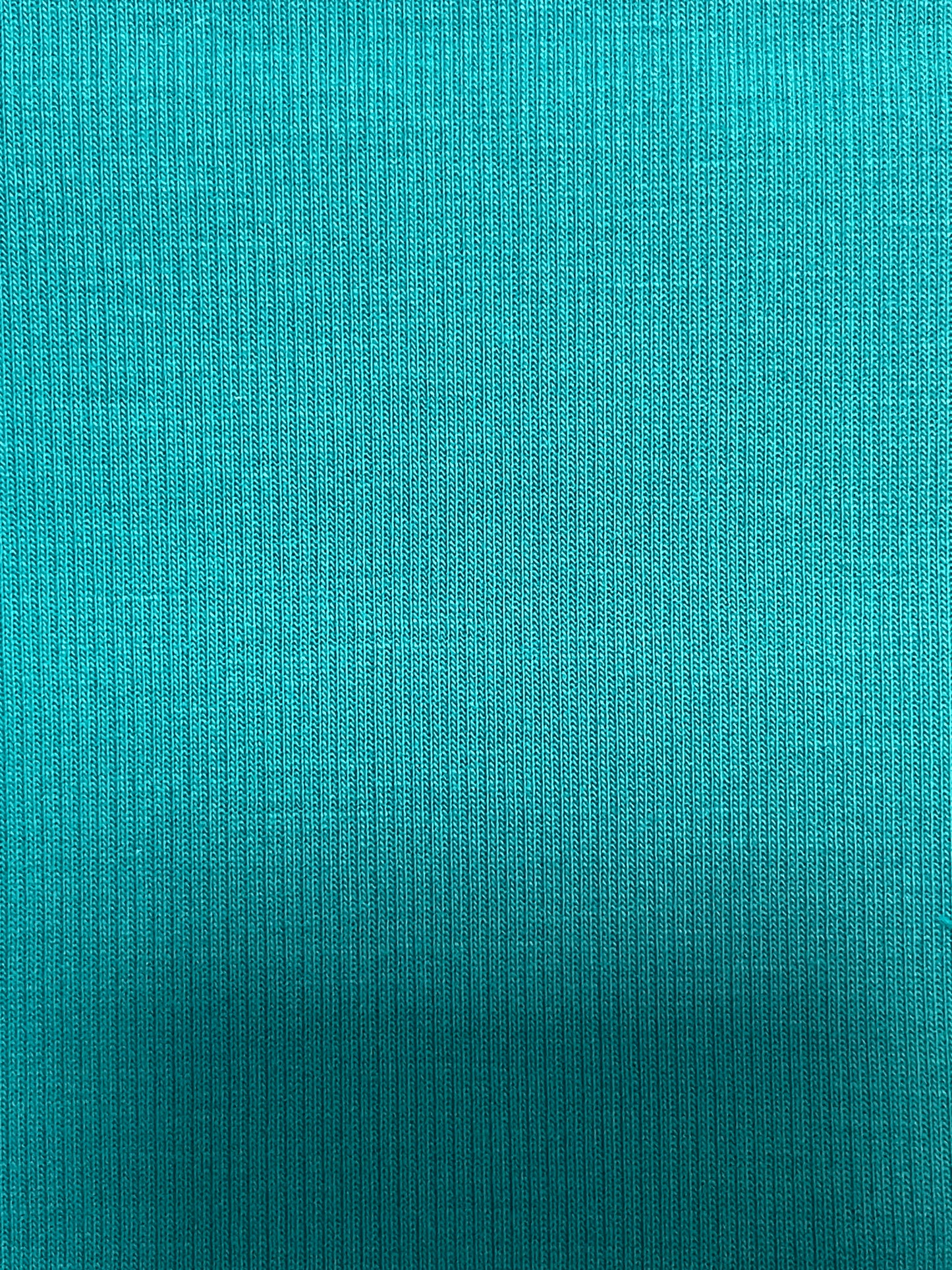 Double-Sided Knit Fabric - Natasha Fabric
