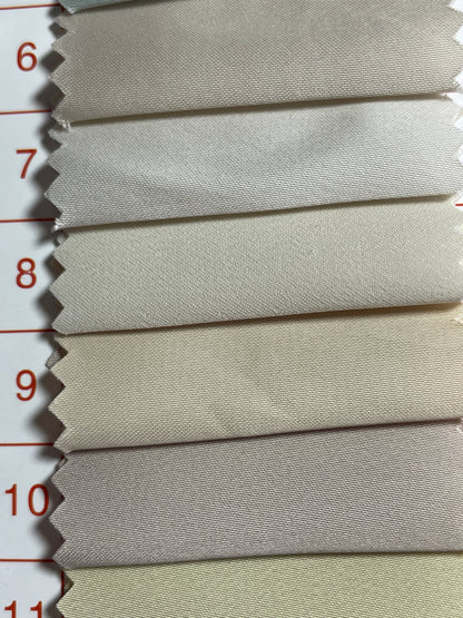 Hot Selling Polyester Fabric with Spandex - Natasha Fabric