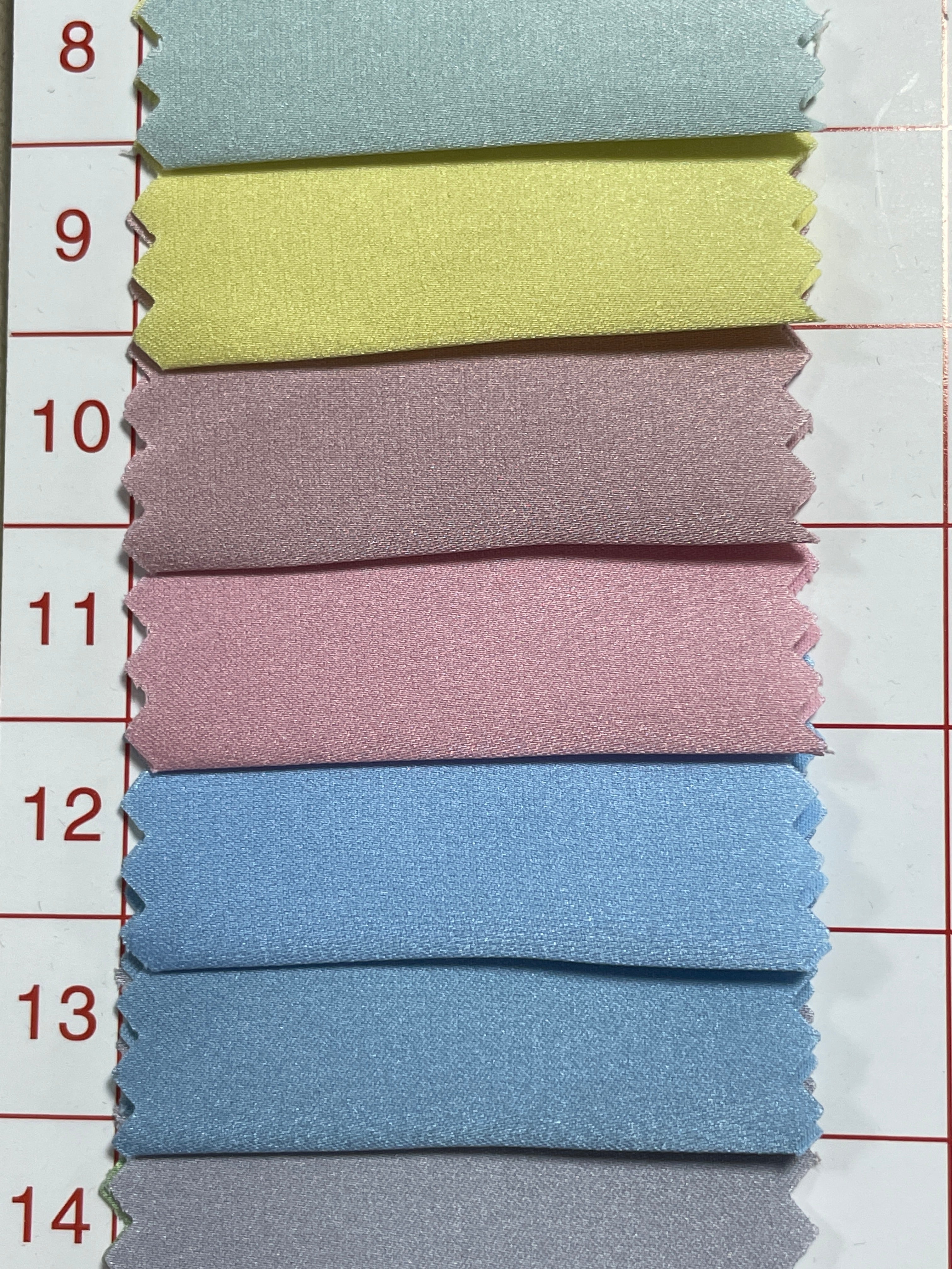 Dress First Choice Fabric – Natasha Fabric