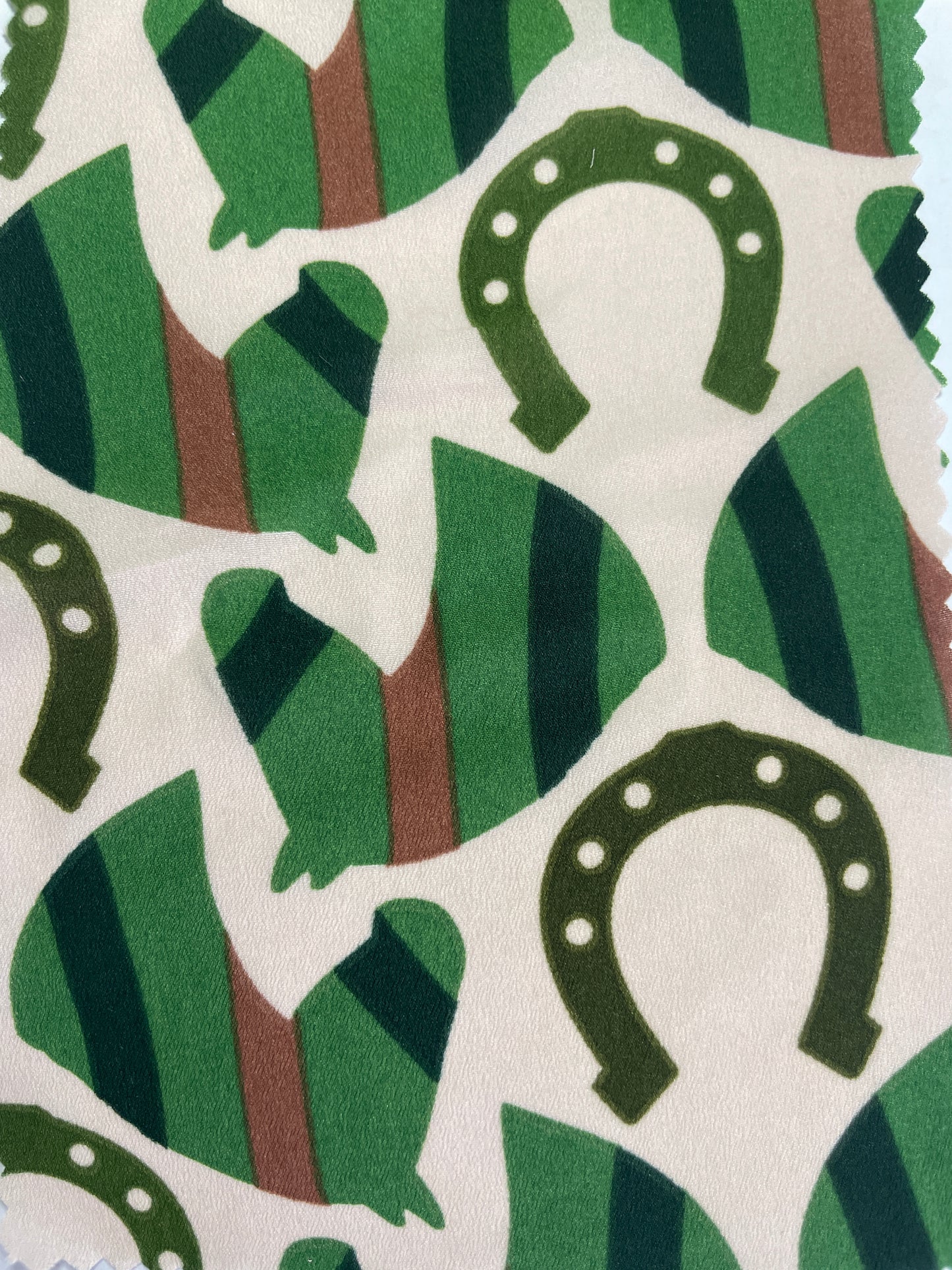 Wholesale 100% Polyester Print Fabric-- Abstract - Natasha Fabric