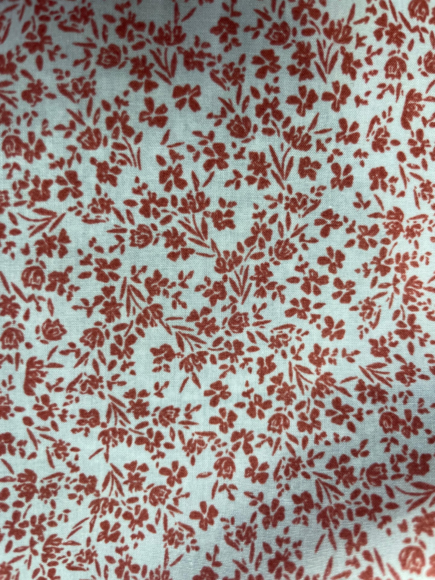 Wholesale 100% Cotton Print Fabric--Floral Patterns - Natasha Fabric