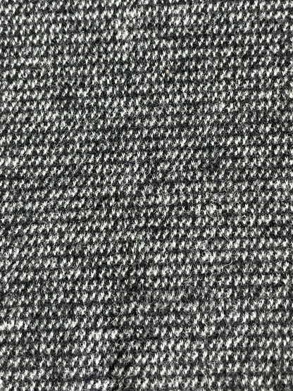 2023 Hot Selling Woolenf Fabric - Natasha Fabric