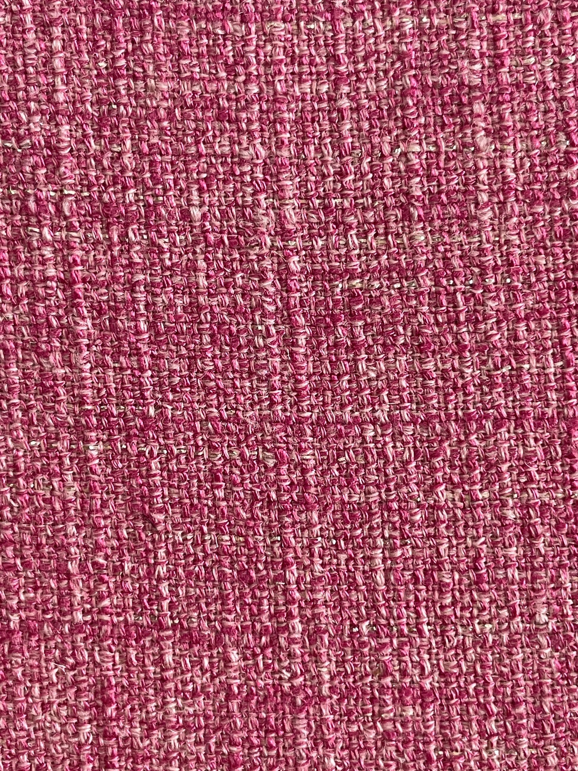 Hot Selling Boucle and Tweed Fabric - Natasha Fabric
