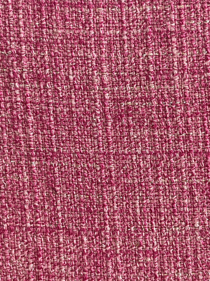 Hot Selling Boucle and Tweed Fabric - Natasha Fabric