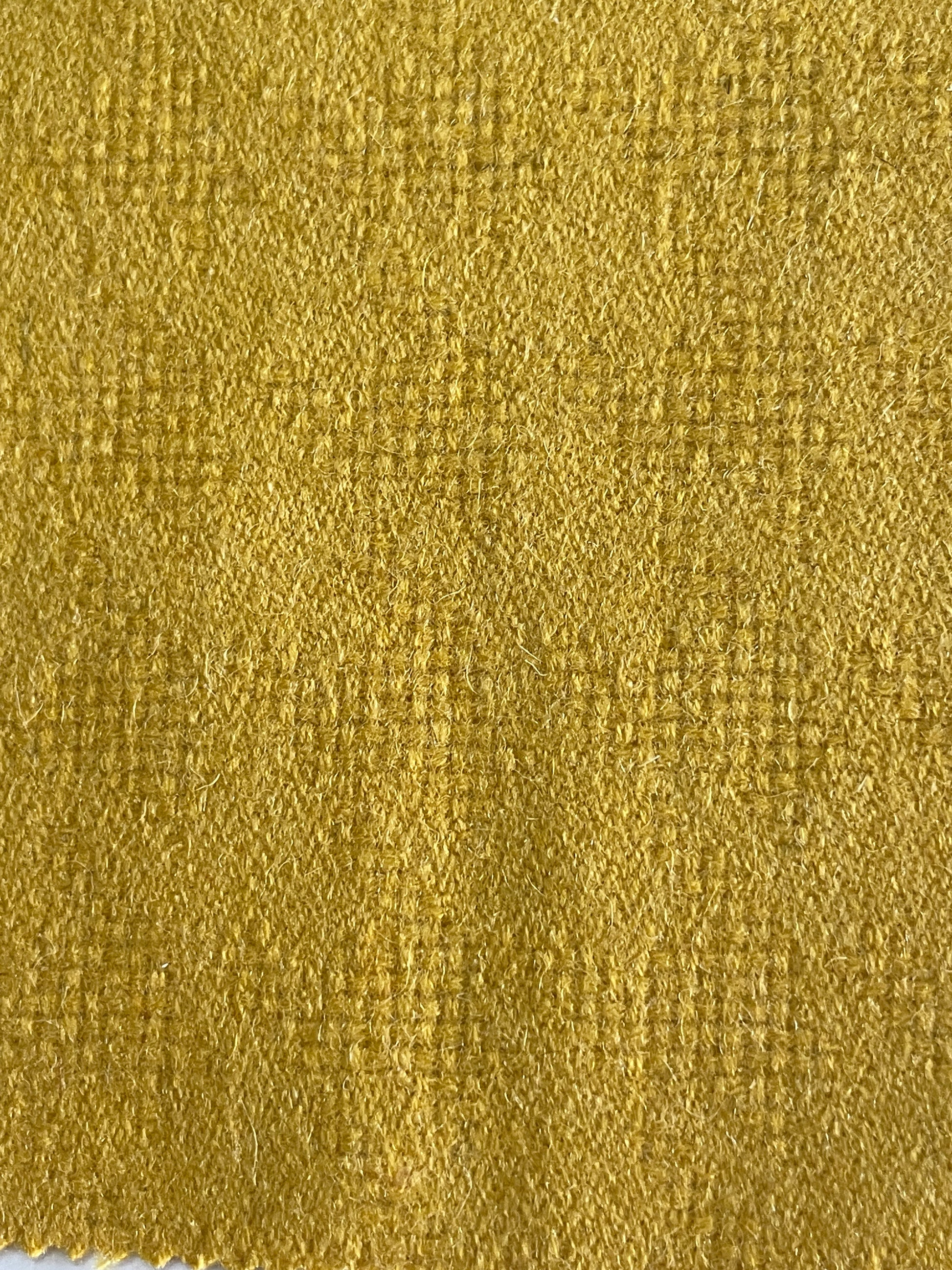 New Arrival Wool Polyester Blended Boucle/Tweed On Sale - Natasha Fabric