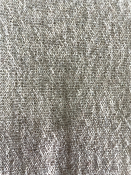 2023 New Wholesale China Wool Blended Fabric - Natasha Fabric