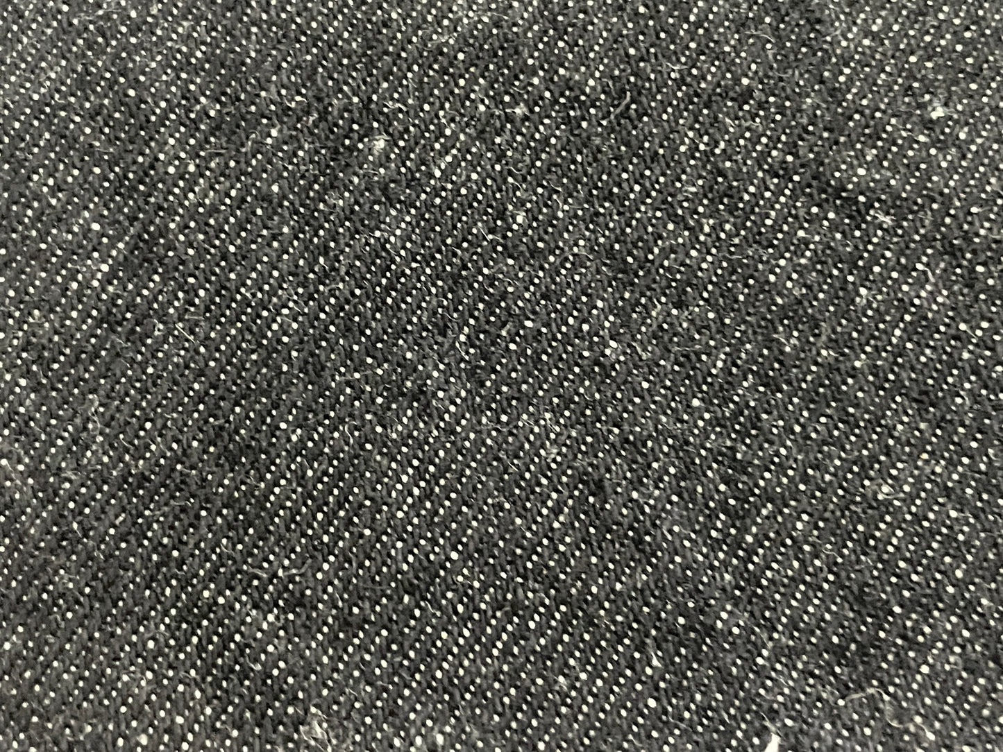 High Density Denim with Twill Texture-China Wholesale Denim - Natasha Fabric