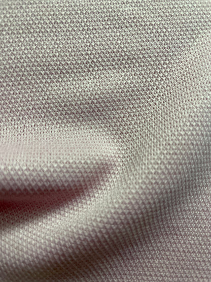 Imitation Cotton Pique Scuba Fabric--250g - Natasha Fabric