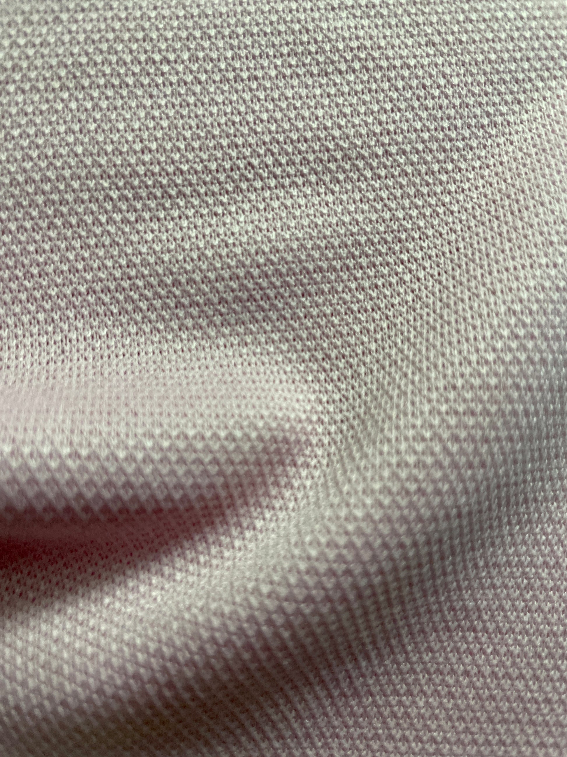 Imitation Cotton Pique Scuba Fabric--250g – Natasha Fabric