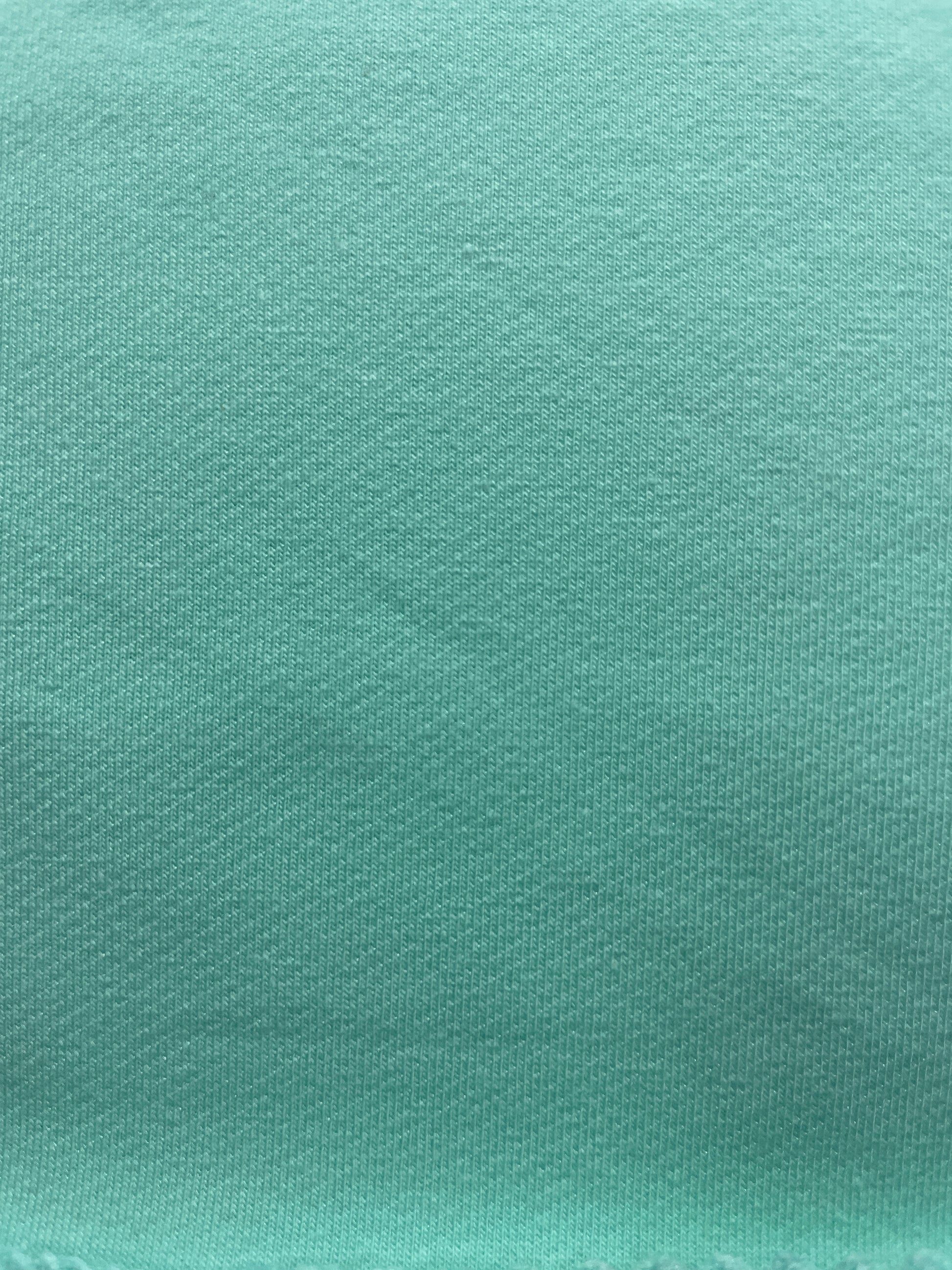 250g Cotton Polyester Spandex French Terry Fabric – Natasha Fabric