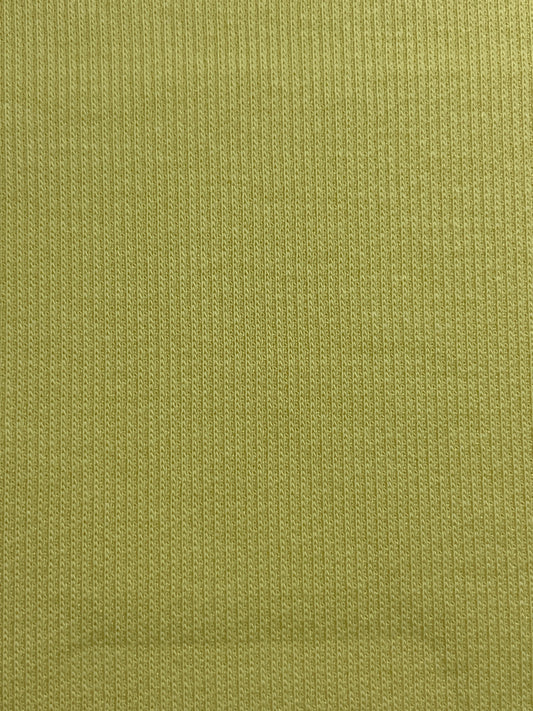 250g Breathing Cotton Fabric With Nice Texture - Natasha Fabric
