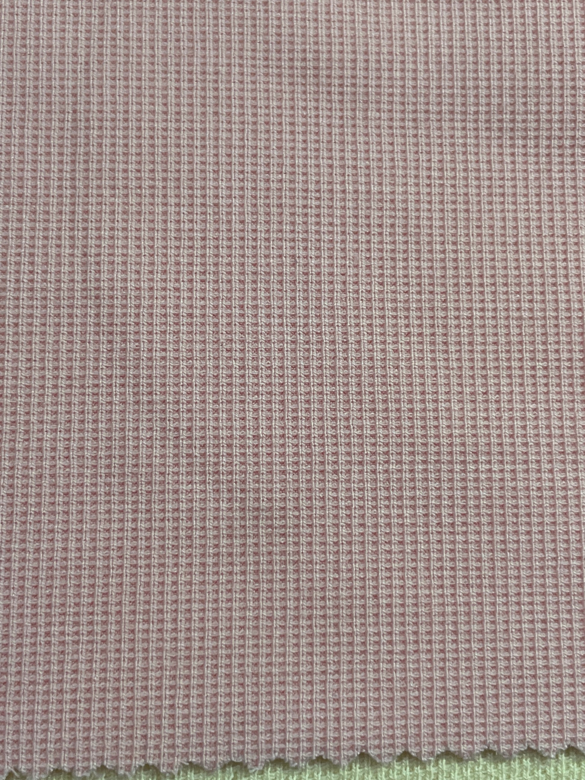 Nice Texture Blended Knit Fabric--230g/280g - Natasha Fabric
