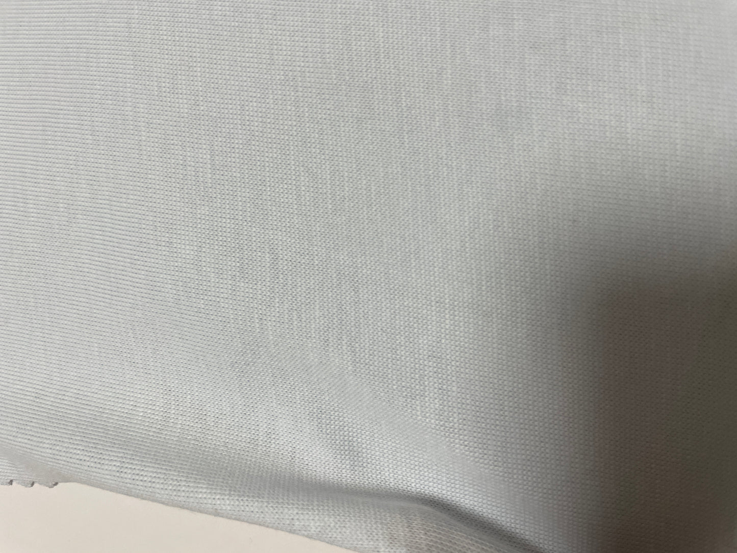 100% Organic Cotton Fabric--180g - Natasha Fabric