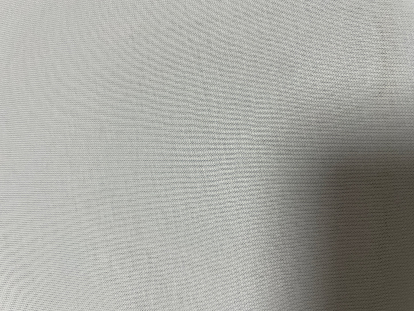 100% Organic Cotton Fabric--180g - Natasha Fabric