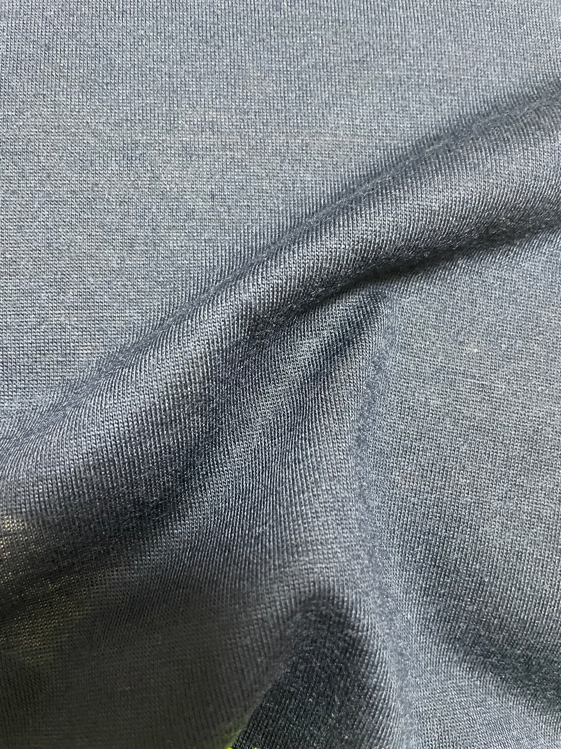 100% Recycled Polyester--175g Knit - Natasha Fabric