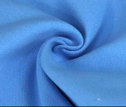 100% Recycled Polyester Fabric for Outdoor Products--RPET Plastic Bottle - Natasha Fabric