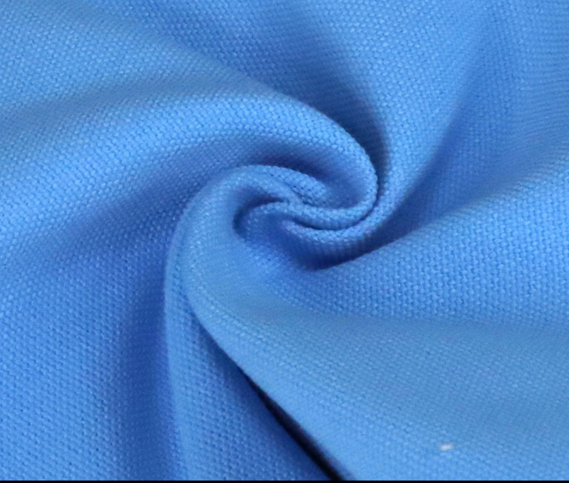 100% Recycled Polyester Fabric for Outdoor Products--RPET Plastic Bottle - Natasha Fabric