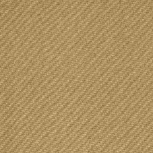 Plain Cotton Nylon Spandex Fabric for 2023 - Natasha Fabric