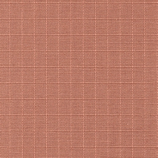 Skinny Cotton with plied yarn Check Texture Fabric - Natasha Fabric