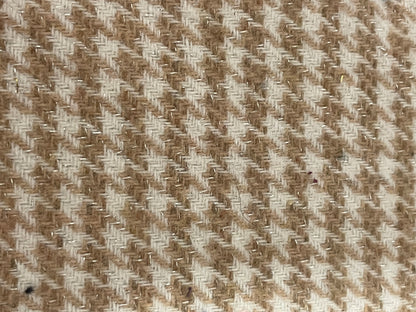 Boucle/tweed Fabric for Winter - Natasha Fabric