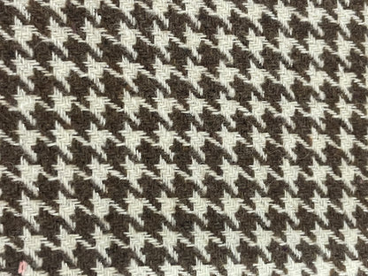 Boucle/tweed Fabric for Winter - Natasha Fabric