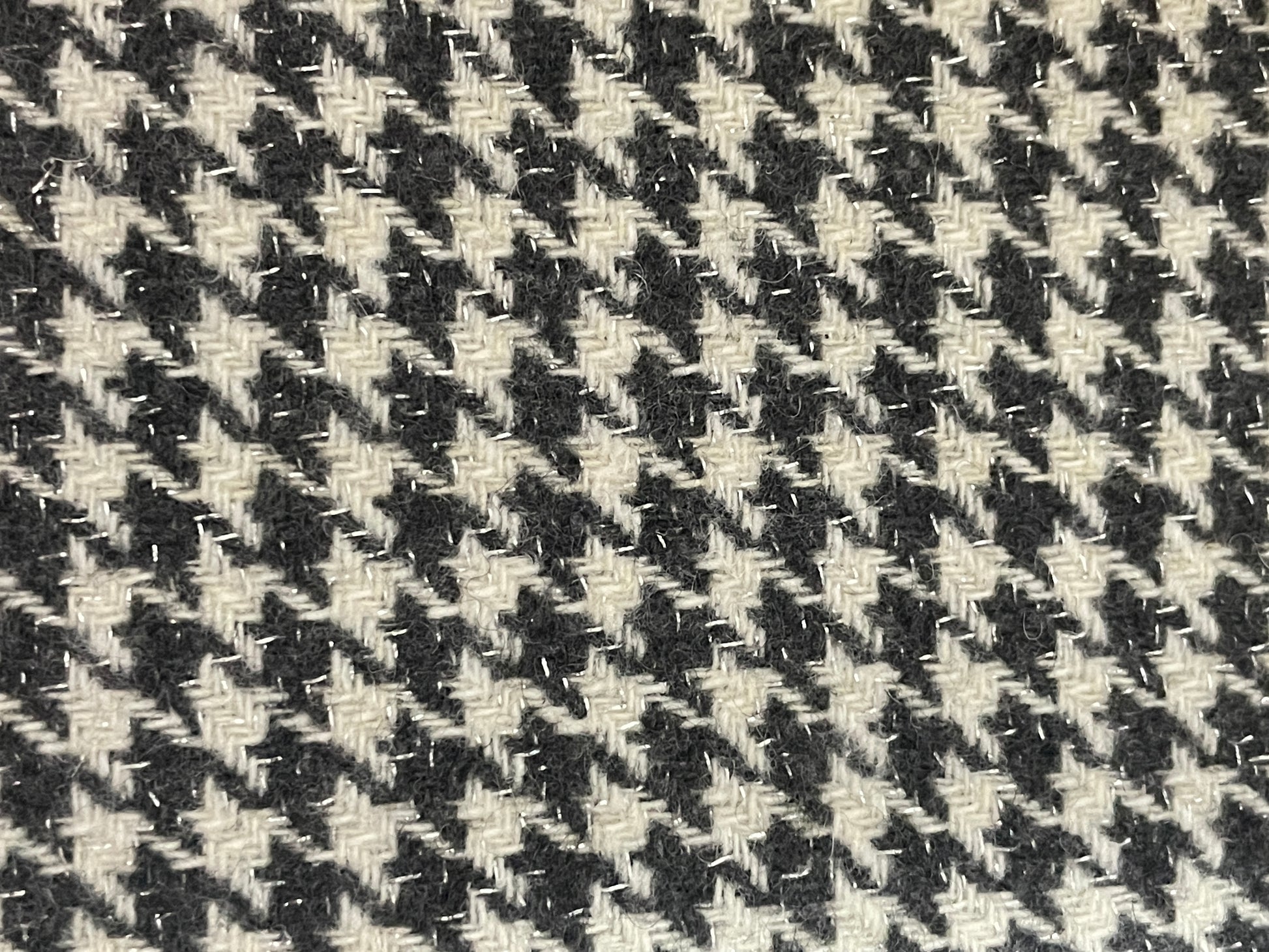 Boucle/tweed Fabric for Winter - Natasha Fabric