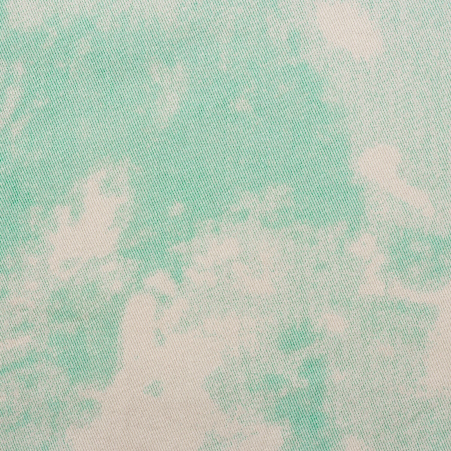 Tie-Dyed Cotton Print  Fabric - Natasha Fabric
