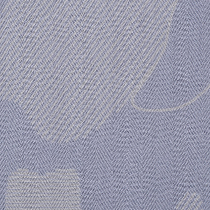 Laser Cotton Print  Fabric for Suit - Natasha Fabric