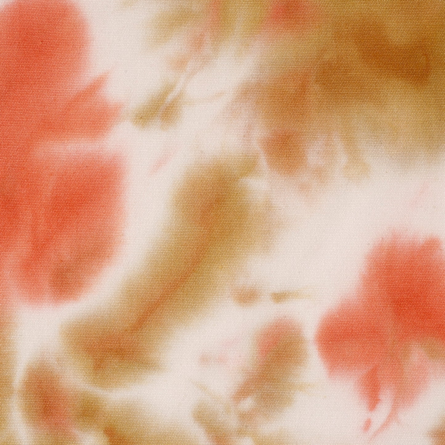 Tie-Dye Cotton Print  Fabric for Summer - Natasha Fabric