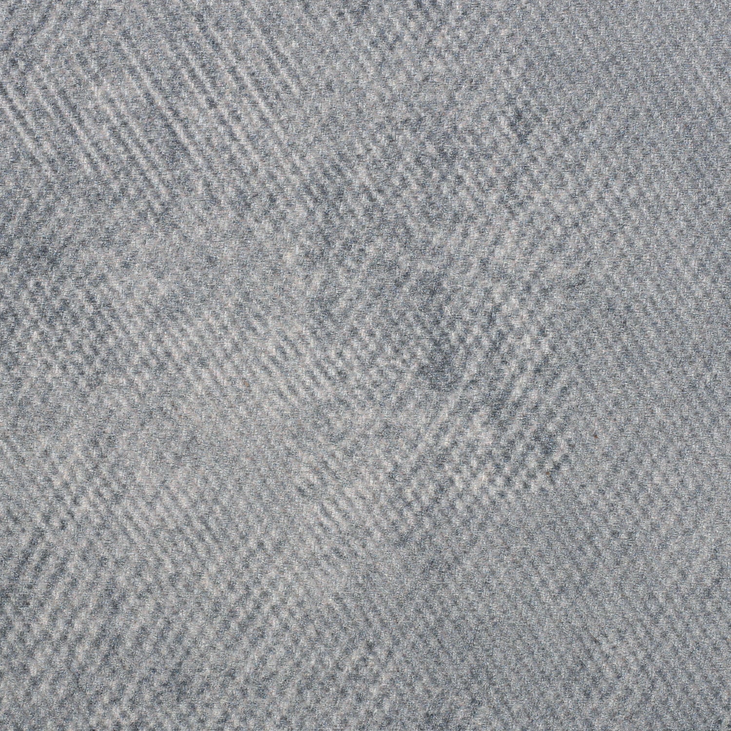 JEANS FABRIC
