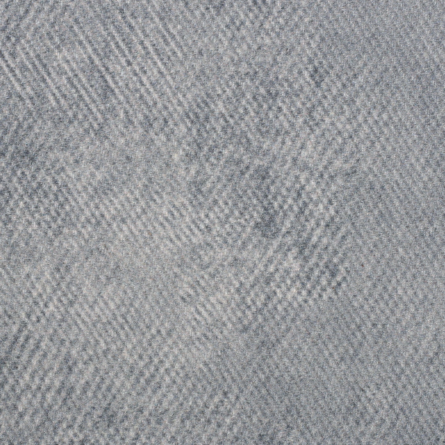 Sustainable Imitation Denim Fabric By Digital Print - Natasha Fabric