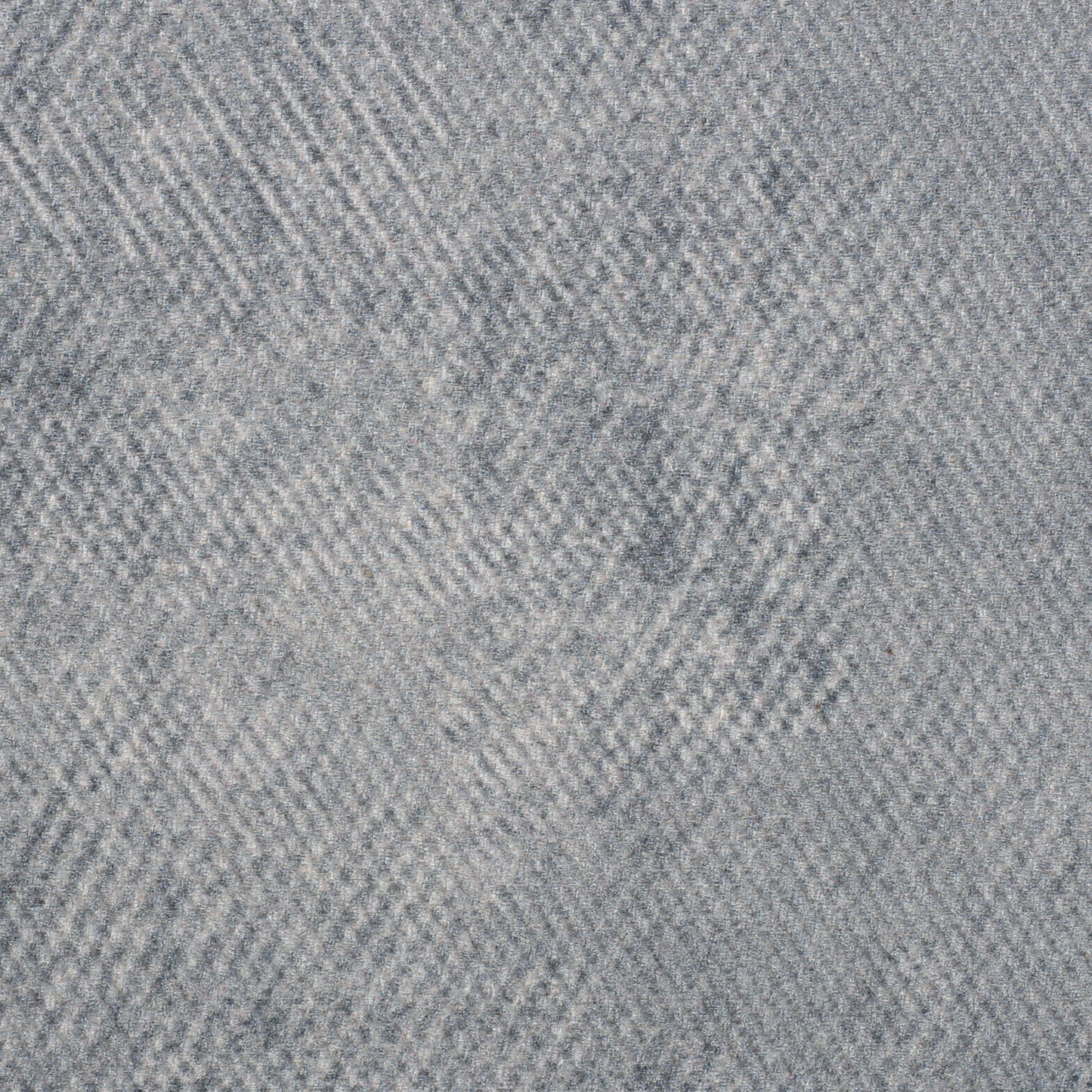 High Density Denim with Twill Texture-China Wholesale Denim – Natasha Fabric