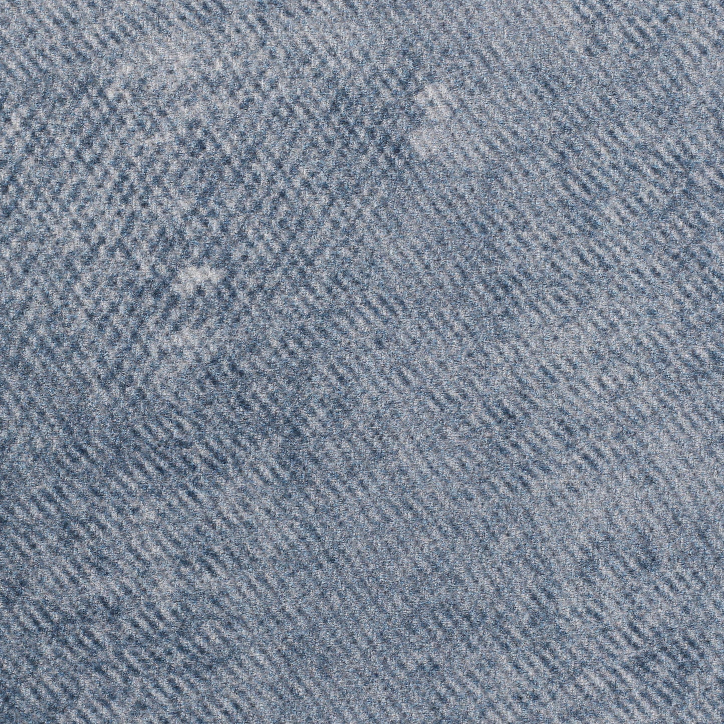 Sustainable Imitation Denim Fabric By Digital Print - Natasha Fabric