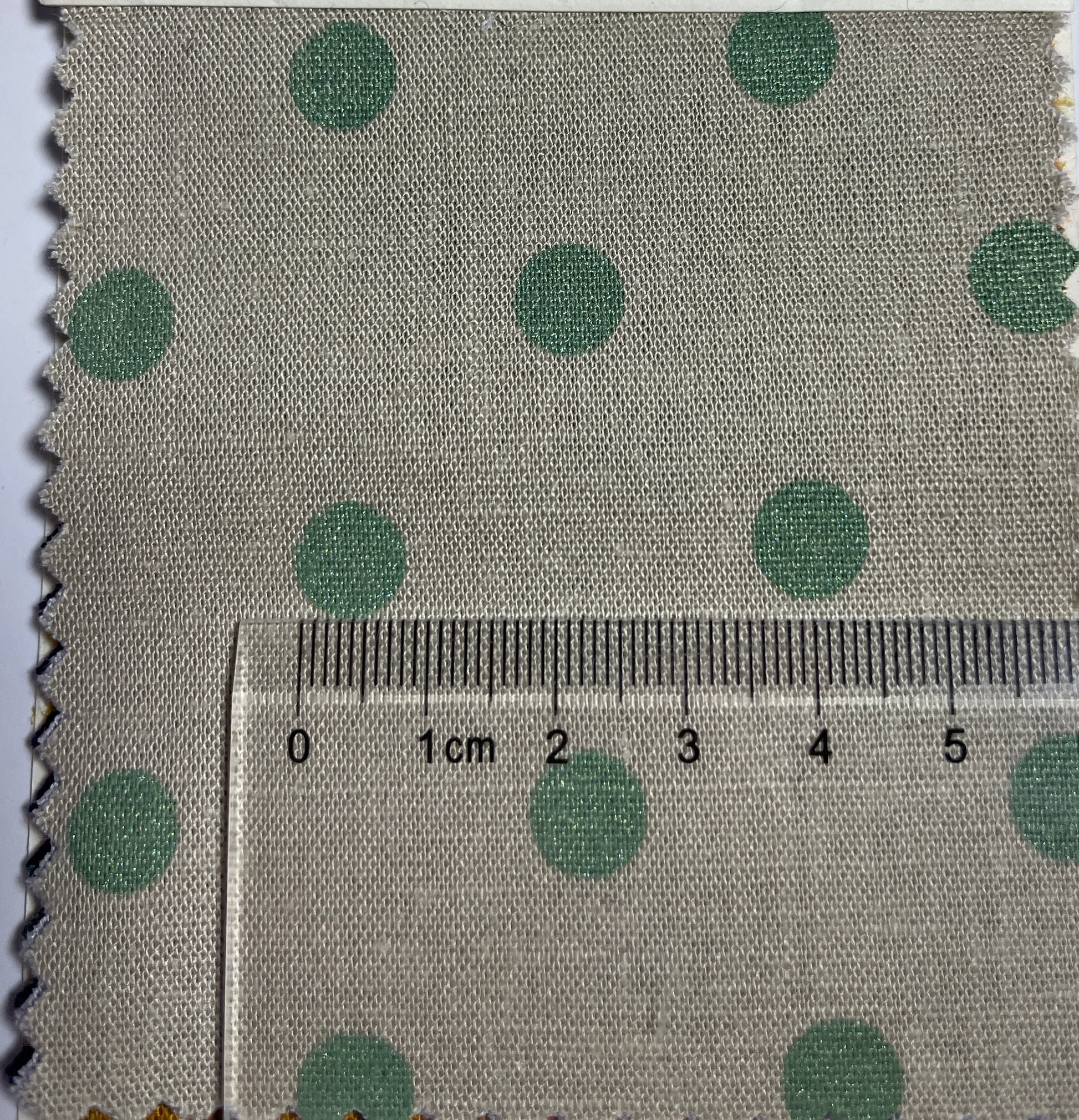 Linen Viscose Blend Fabric For Shirt - Natasha Fabric